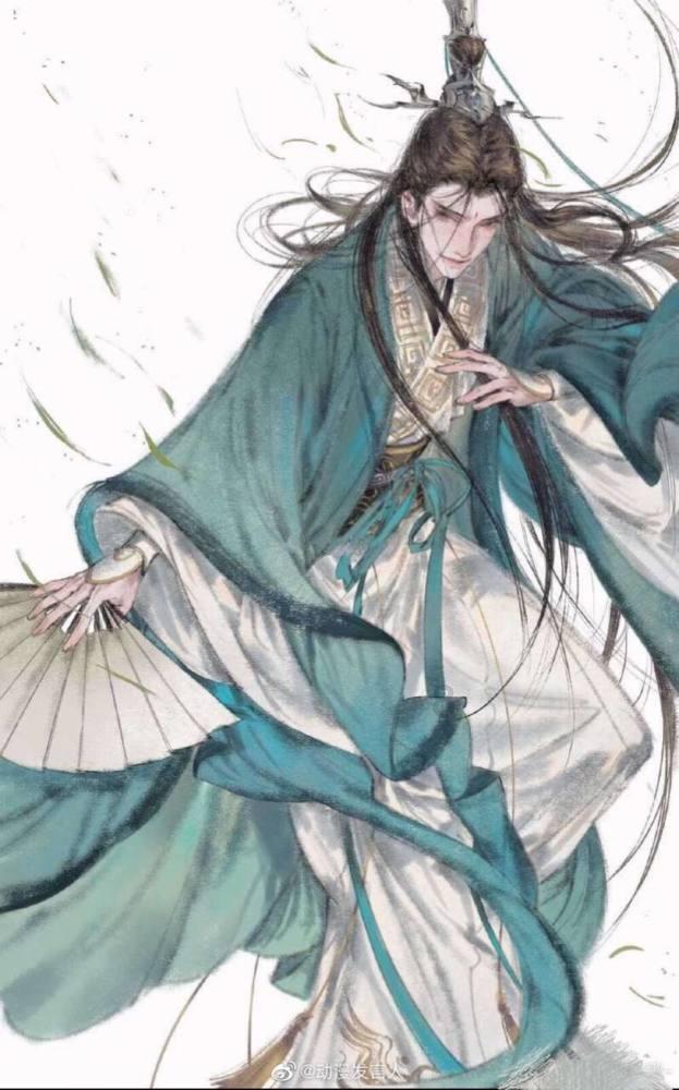 穷人一旦在钱包放此物,越来越富裕,后悔没早点知道